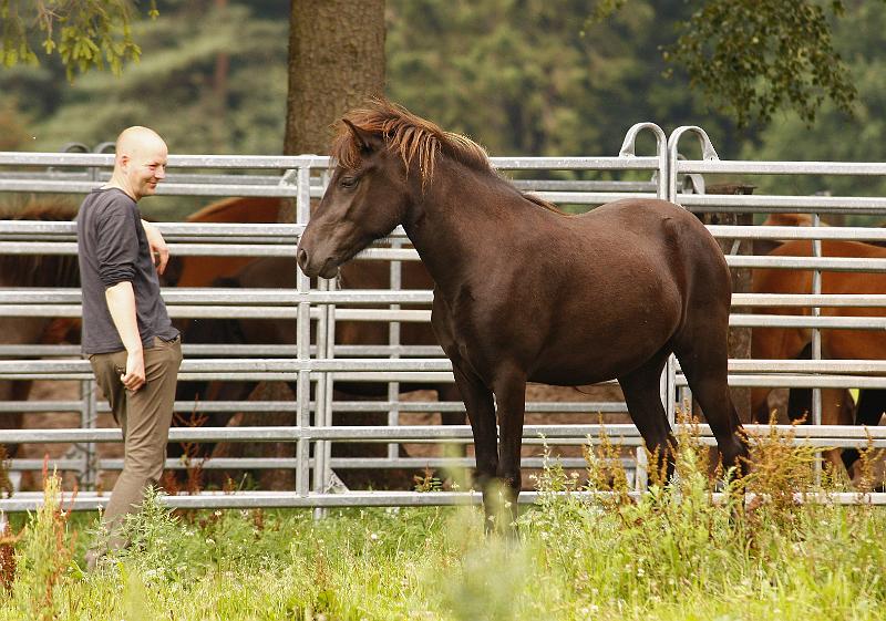 Venus und Bjoern.jpg